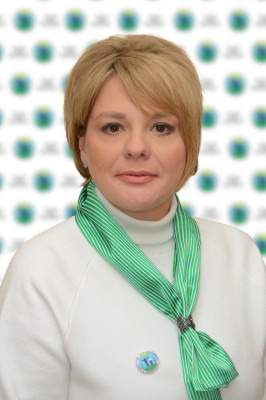 Шилько Анастасия Викторовна Шилько Анастасия Викторовна